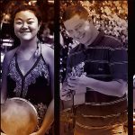 Confraria será atração deste fim de semana de ação cultural