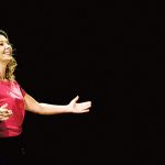 Jornada de Regência será em novembro