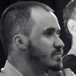 Atores participam de novo encontro de formação local