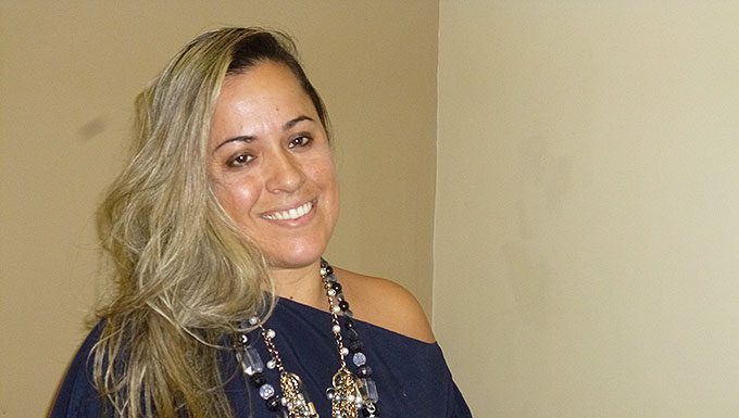 Apodet anuncia novas frentes de trabalho