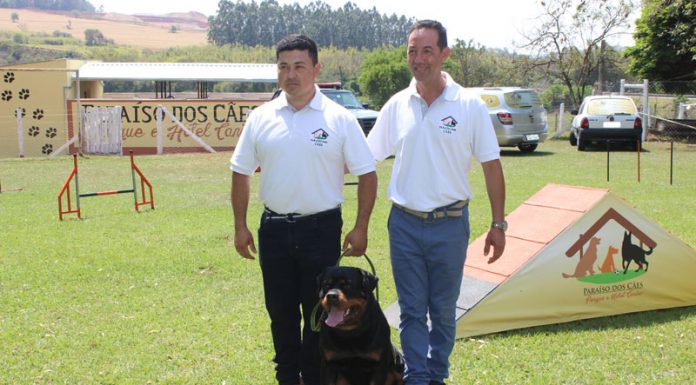 Tatuí ganha empreendimento inédito