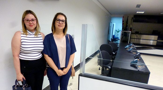 Orçamento 2018 é estimado em R$ 328 mi