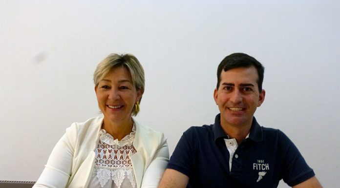 Nomeada interventora para Santa Casa