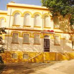 Museu promove atividades entre terça e domingo e que são grátis