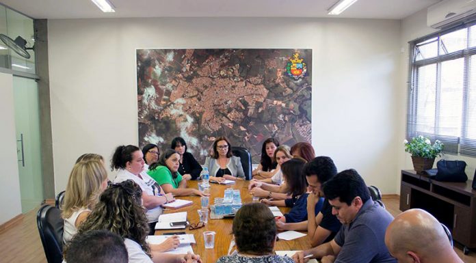 Município terá programação dedicada a prevenir doenças