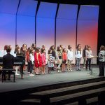 3ª ‘Semana de Prática’ segue com atividades em 3 espaços