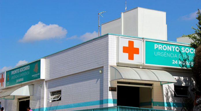 Quase 85% procuram o PS ‘indevidamente’