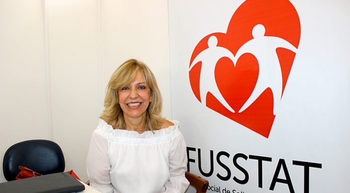 Fundo conclui captação de recursos para reformar prédio da Santa Casa