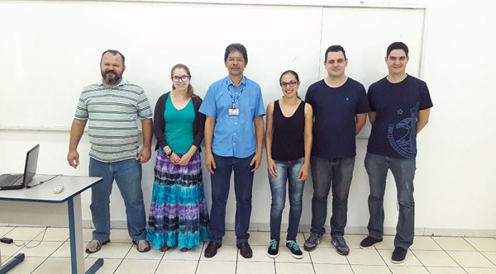 Subárea de Tatuí prepara-se para o Censo Agropecuário