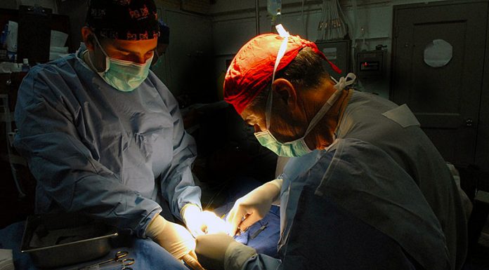 Quase 500 pacientes aguardam em fila de espera por cirurgias eletivas