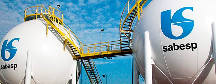 Sabesp abre concurso destinado a contratar 485 jovens aprendizes