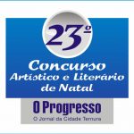 Prorrogado prazo de inscrições ao 23º Concurso Artístico e Literário
