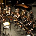 Novembro contará com 40 atrações em unidades locais do Conservatório