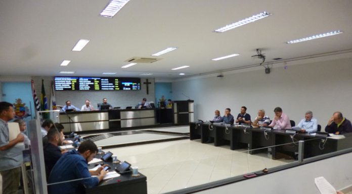 Futuros loteamentos em Tatuí terão fiação subterrânea ao invés de aérea