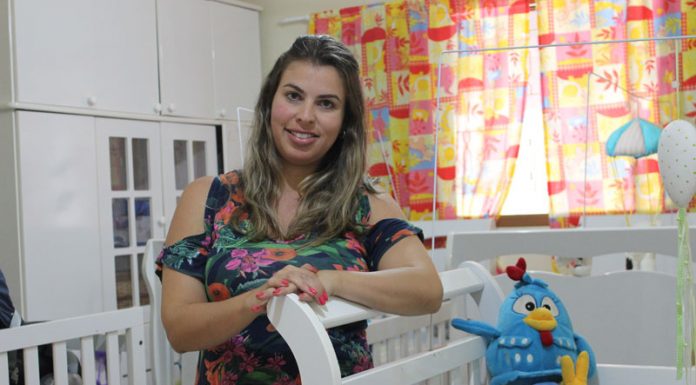 Casa do Bom Menino registra queda no no de assistências