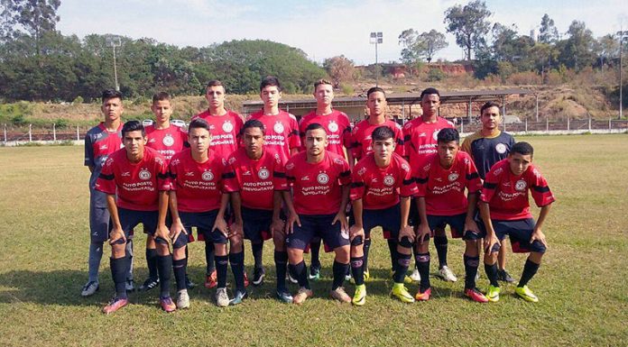 XI vence equipe de Boituva pela ‘Craques’