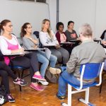 Mostra de Dança de Tatuí será realizada no final de novembro