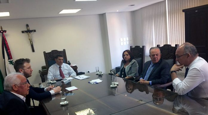 Efetivo da Polícia Civil pode cair pela metade até o final do ano