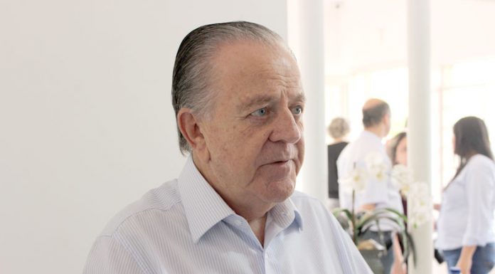 Hospital terá UTI e centro de cirurgia ampliados e central