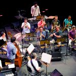 “Procópio Ferreira” sedia recital e 2 apresentações musicais até sexta-feira