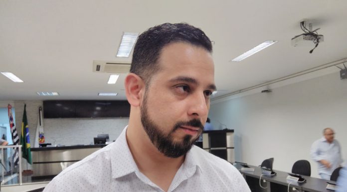 Câmara aprova em primeiro turno o fim do voto secreto