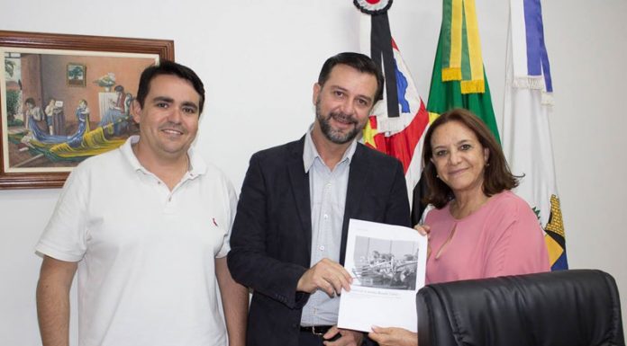 Praça da Matriz terá estreia de novo grupo da Capital da Música