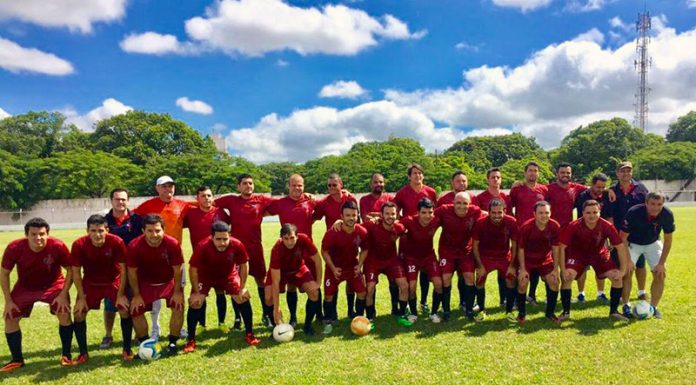 OAB vence São José em está na “semi” da Copa da Caasp