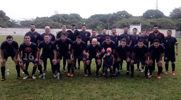 OAB de Tatuí derrota Ribeirão Preto por 2 a 0 no jogo de ida da semifinal
