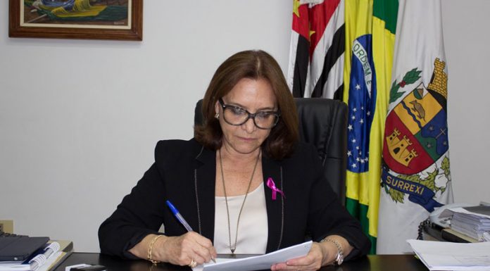 Prefeitura vai investir R$ 2,2 mi em término de UBSs e nova creche