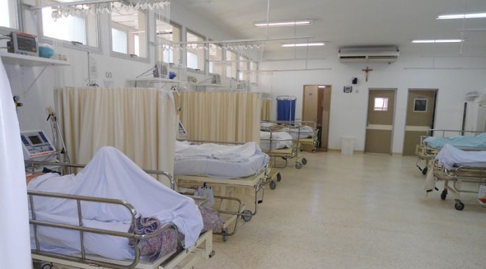 Rombo na Santa Casa é atualizado para R$ 32 mi