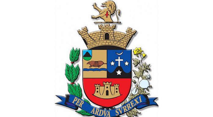 Prefeitura suspende expediente nesta sexta por conta de feriado