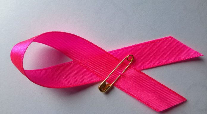 Fundo Social promove ações do Outubro Rosa no dia 21