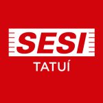 Sesi continua a receber projetos de artes cênicas, música e literatura