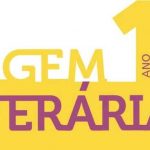 Oficina estimula escrita criativa por meio do “Viagem Literária”