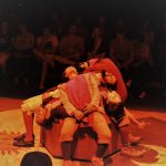 Espetáculo “A Vida é Sonho” será apresentado na Praça do Museu