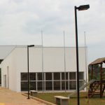 Concurso busca a voz ‘mais talentosa’