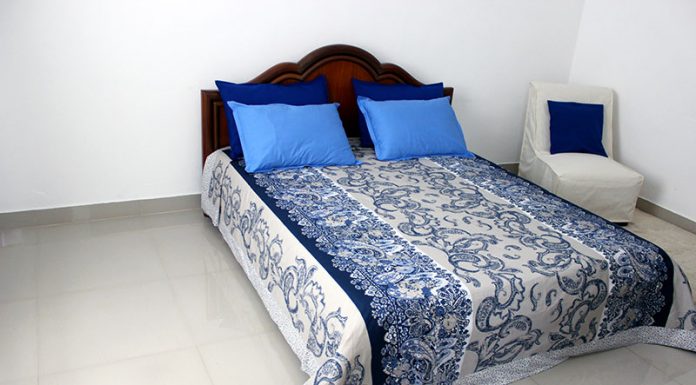 Fundo Social planeja abrir curso mirando em setor de hotelaria