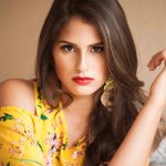 Lions Clube de Tatuí divulga resultado de concurso de beleza