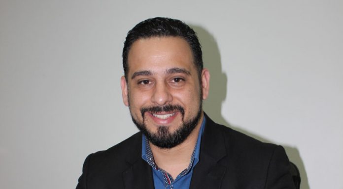 Presidente da Câmara é primeiro a confirmar intenção de ir para Alesp