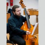 CEU das Artes recebe mais um recital de Performance Histórica