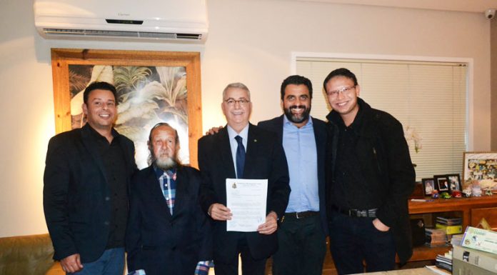 Tatuí é classificada para abrir polo de Univesp com 4 cursos