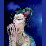 Museu Paulo Setúbal apresenta exposição de ‘independentes’