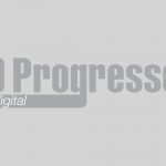 Vila de Natal já está aberta ao público neste final de semana