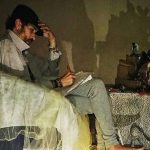 CEU das Artes recebe o espetáculo “A pedra do Gênesis: por onde e com quem andas, Jesus?”