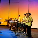 Semana de Prática de Conjunto do Conservatório tem mais seis concertos