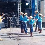 Artistas e grupos de Tatuí representam a cidade em São Paulo