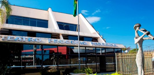 Governo de SP oficializa nova gestora do Conservatório