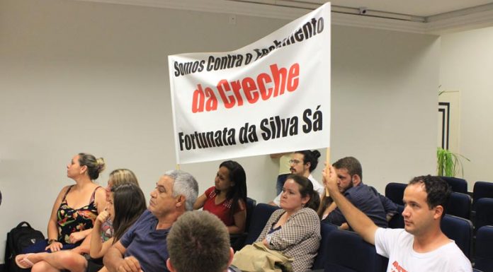 Saldo do Fundeb será rateado pela Educação a funcionários em bônus