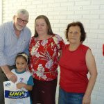 O Progresso inicia a premiação do 23º Concurso Artístico e Literário de Natal