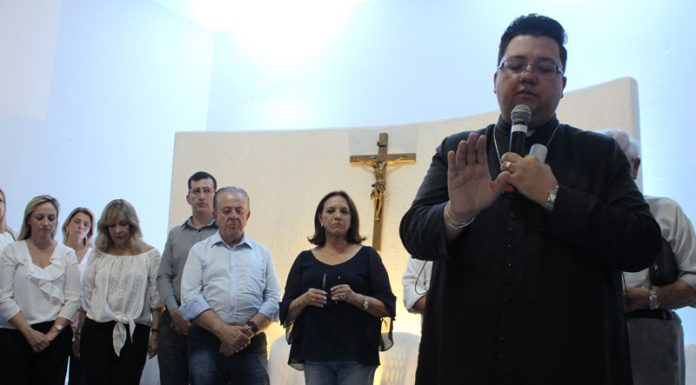 Entregues os 11 primeiros quartos reformados por ‘apadrinhamento’